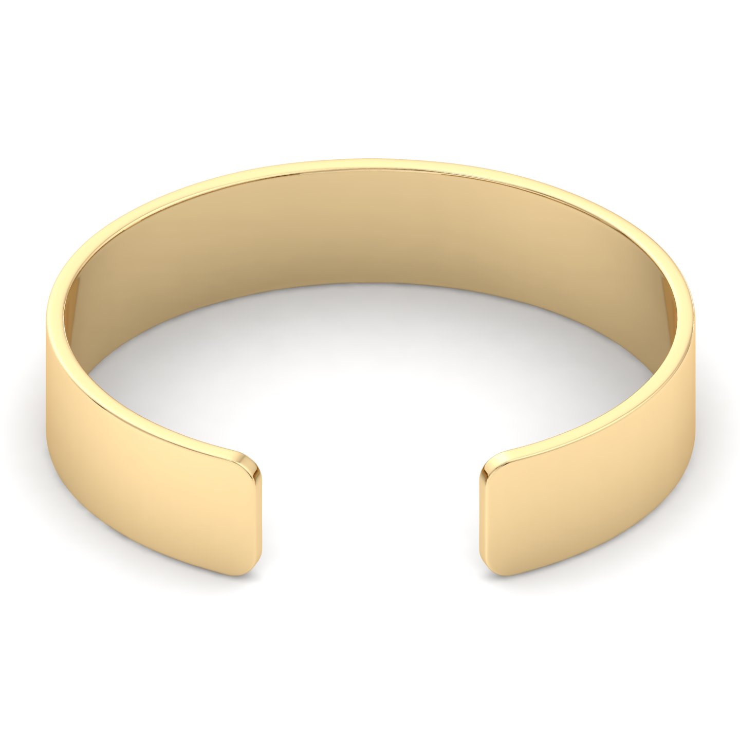 https://www.goldiam.easystockhosting.com/en/sites/default/files/T8734%20%282%29_2.jpg